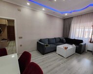 Xətai rayonu , Əhmədli qəs., 2 otaq