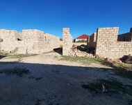 Sabunçu rayonu , Maştağa qəs., 4 sot