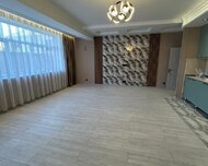 Binəqədi rayonu , Xocəsən qəs., 4 otaq