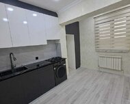 Suraxanı rayonu , Yeni Günəşli qəs., 2 otaq