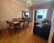 Nərimanov rayonu , 2 otaq