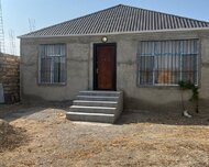 Sabunçu rayonu , 4 otaq