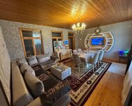 Sabunçu rayonu , Maştağa qəs., 3 otaq