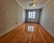 Xırdalan ş., Yeni tikili , 2 otaq