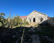 Sabunçu rayonu , Maştağa qəs., 3 otaq