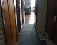 Nizami rayonu , 2 otaq