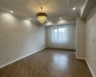 Suraxanı rayonu , Yeni Günəşli qəs., 2 otaq