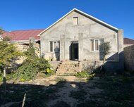 Sabunçu rayonu , Maştağa qəs., 3 otaq