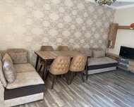 Xəzər rayonu , 3 otaq