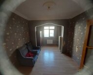 Xətai rayonu , 3 otaq