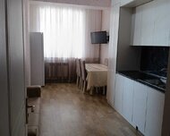 Xırdalan ş., Yeni tikili , 2 otaq