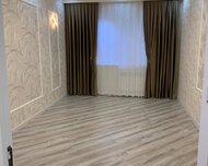 Nəsimi rayonu , 3-cü mikrorayon qəs., 2 otaq