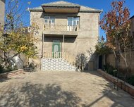 Səbail rayonu , Badamdar qəs., 4 otaq