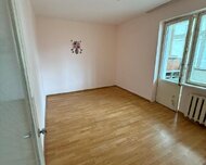 Xətai rayonu , Həzi Aslanov m., 2 otaq