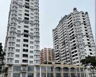 Xətai rayonu , Xətai m., 2 otaq