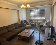 Yasamal rayonu , Yasamal qəs., 4 otaq