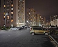 Yasamal rayonu , Yeni Yasamal qəs., 1 otaq