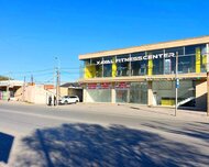 Sabunçu rayonu , Maştağa qəs., 2 otaq