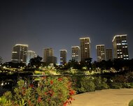 Xətai rayonu , Ağ Şəhər qəs., 3 otaq