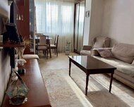 Binəqədi rayonu , 2 otaq