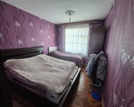 Suraxanı rayonu , Qaraçuxur qəs., 2 otaq
