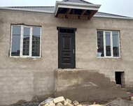 Abşeron rayonu , Masazır qəs., 2 otaq