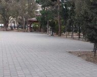 Sabunçu rayonu , 3 otaq