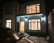 Xəzər rayonu , 4 otaq