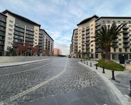 Xətai rayonu , Ağ Şəhər qəs., 3 otaq