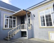 Sabunçu rayonu , Ramana qəs., 3 otaq