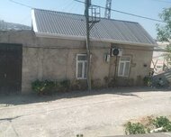 Binəqədi rayonu , Biləcəri qəs., 2 otaq