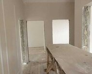 Sabunçu rayonu , Maştağa qəs., 3 otaq