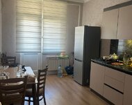 Xırdalan ş., Yeni tikili , 1 otaq