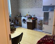 Abşeron rayonu , Masazır qəs., 4 otaq