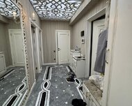 Yasamal rayonu , Yeni Yasamal qəs., 2 otaq