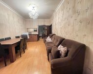 Binəqədi rayonu , 7-ci mikrorayon qəs., 20 otaq