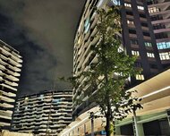 Binəqədi rayonu , Biləcəri qəs., 3 otaq