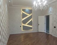 Sabunçu rayonu , Maştağa qəs., 7 otaq