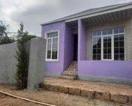 Abşeron rayonu , Masazır qəs., 4 otaq