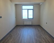 Xətai rayonu , Köhnə Günəşli qəs., 3 otaq