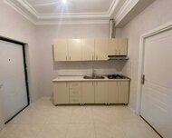 Abşeron rayonu , Saray qəs., 2 otaq