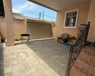 Sabunçu rayonu , Zabrat qəs., 3 otaq