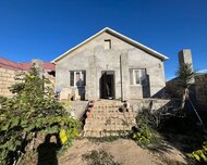 Sabunçu rayonu , Maştağa qəs., 3 otaq