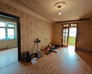 Yasamal rayonu , Yasamal qəs., 2 otaq