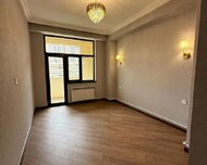 Suraxanı rayonu , Yeni Günəşli qəs., 2 otaq