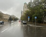 Yasamal rayonu , Nizami m., 2 otaq