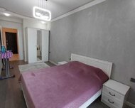 Yasamal rayonu , Yasamal qəs., 3 otaq