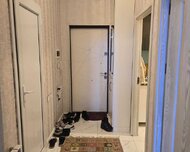 Nərimanov rayonu , Nəriman Nərimanov m., 2 otaq