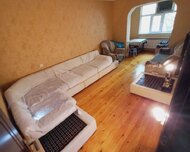 Nərimanov rayonu , 2 otaq