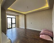 Nəsimi rayonu , 3 otaq